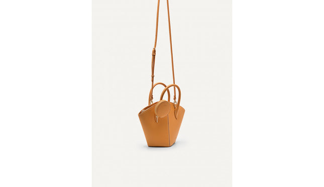 Bianca Handbag