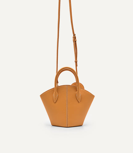 Bianca Handbag