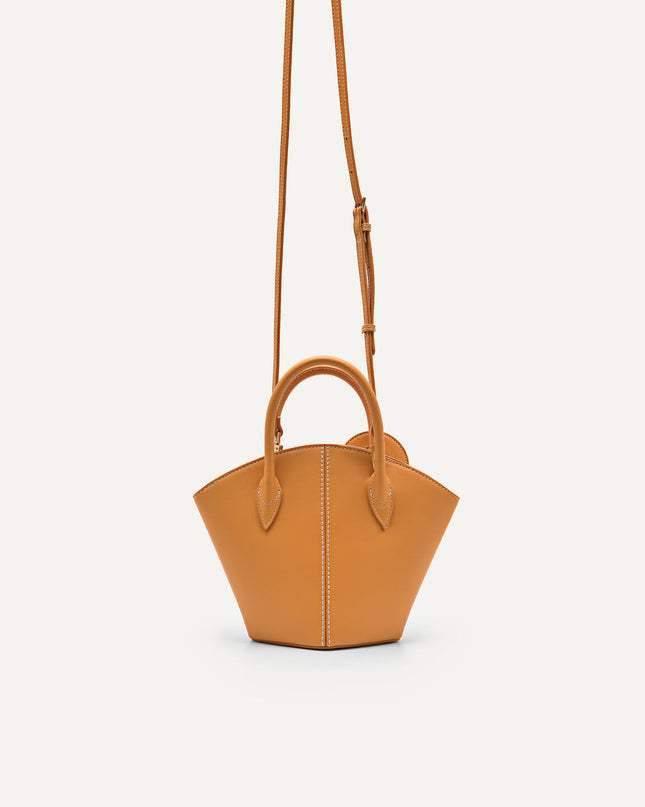 Bianca Handbag