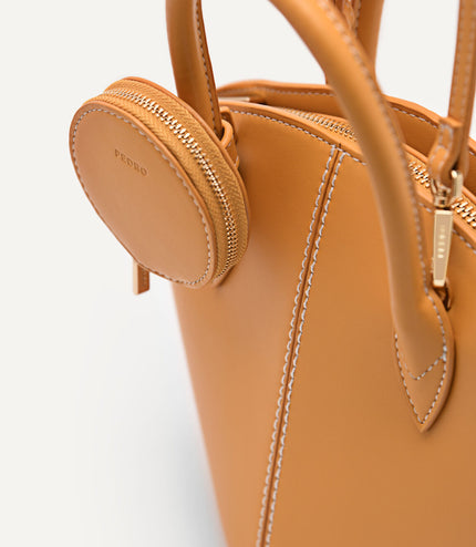 Bianca Handbag
