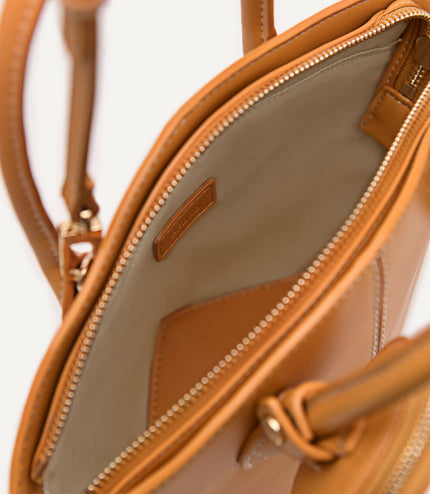 Bianca Handbag