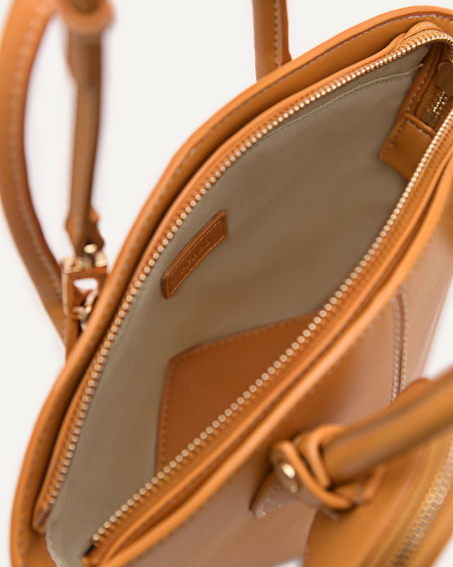 Bianca Handbag