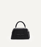 S / Black