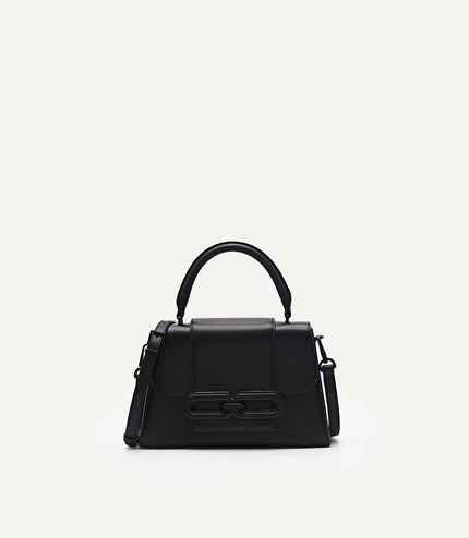 PEDRO Studio Kate Leather Handbag