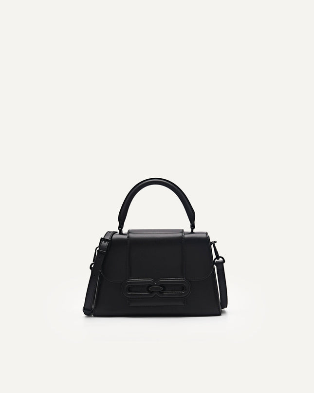 PEDRO Studio Kate Leather Handbag
