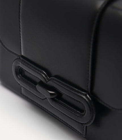 PEDRO Studio Kate Leather Handbag