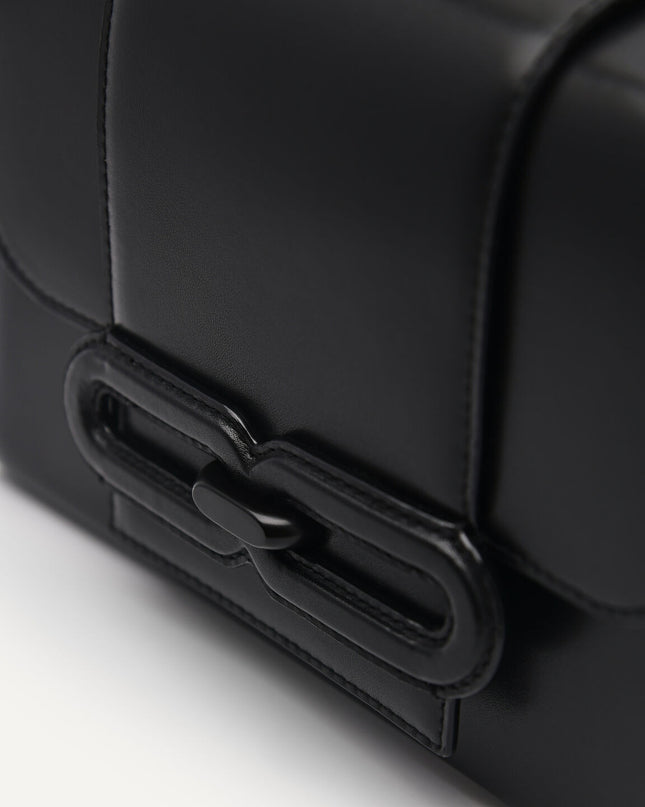 PEDRO Studio Kate Leather Handbag