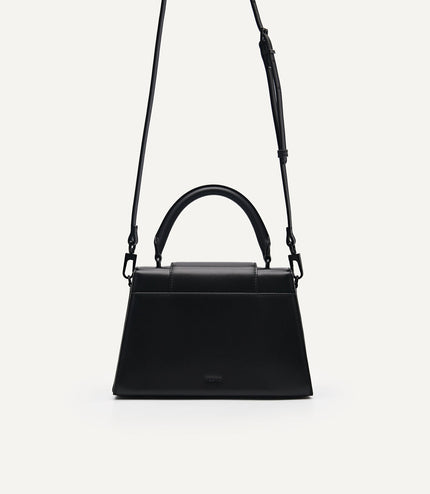 PEDRO Studio Kate Leather Handbag