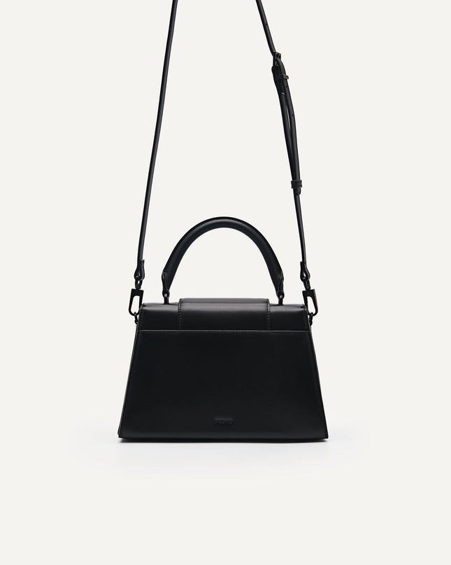 PEDRO Studio Kate Leather Handbag