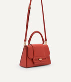 S / Red