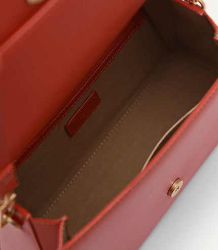 PEDRO Studio Kate Leather Handbag