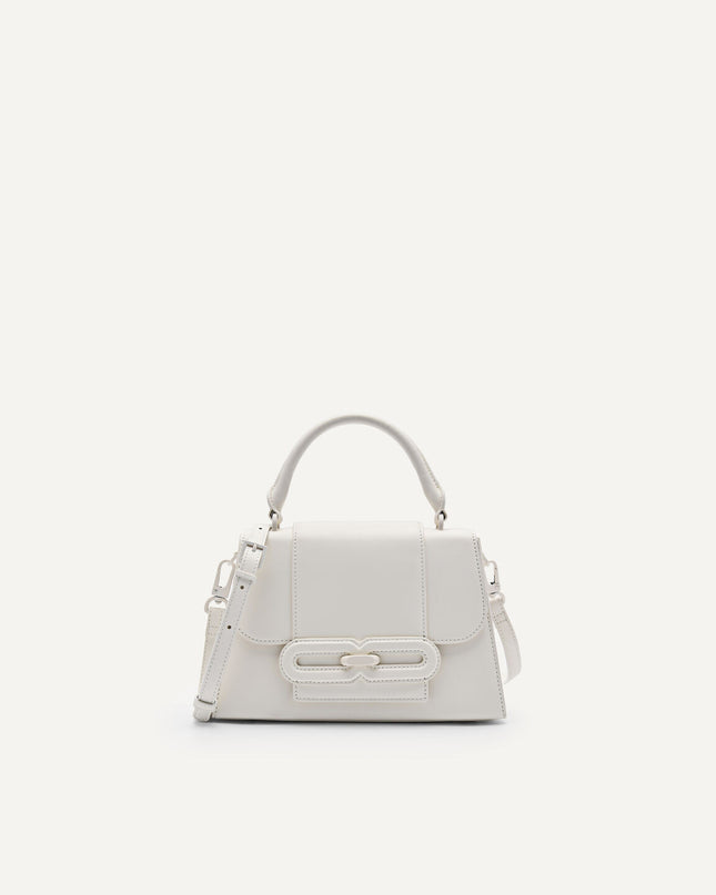 PEDRO Studio Kate Leather Handbag