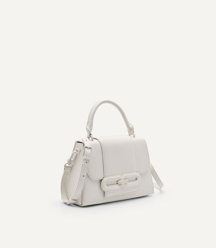 PEDRO Studio Kate Leather Handbag