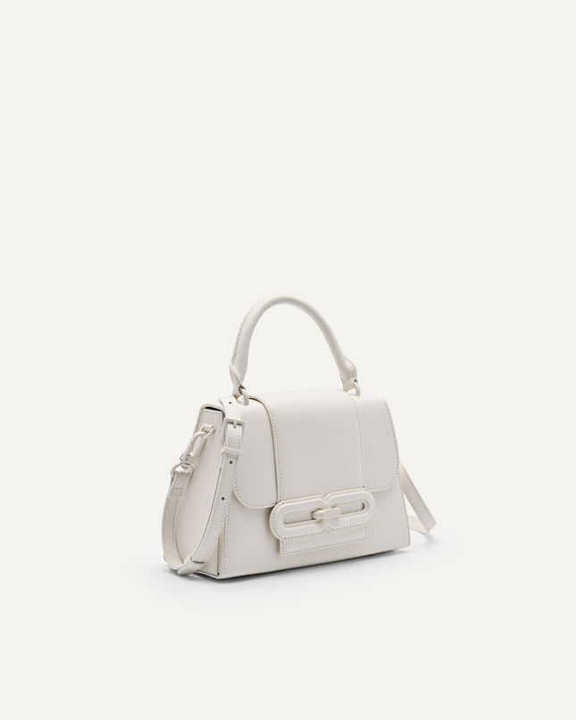 PEDRO Studio Kate Leather Handbag