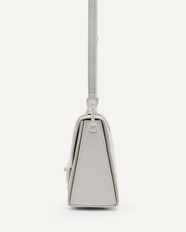 PEDRO Studio Kate Leather Handbag