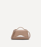 XS / Taupe