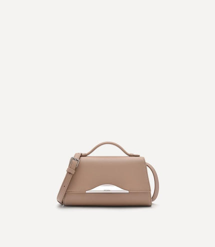 Rina Mini Handbag