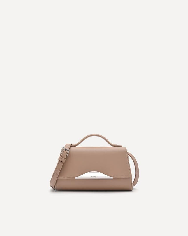 Rina Mini Handbag