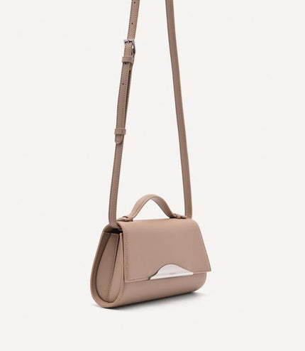 Rina Mini Handbag