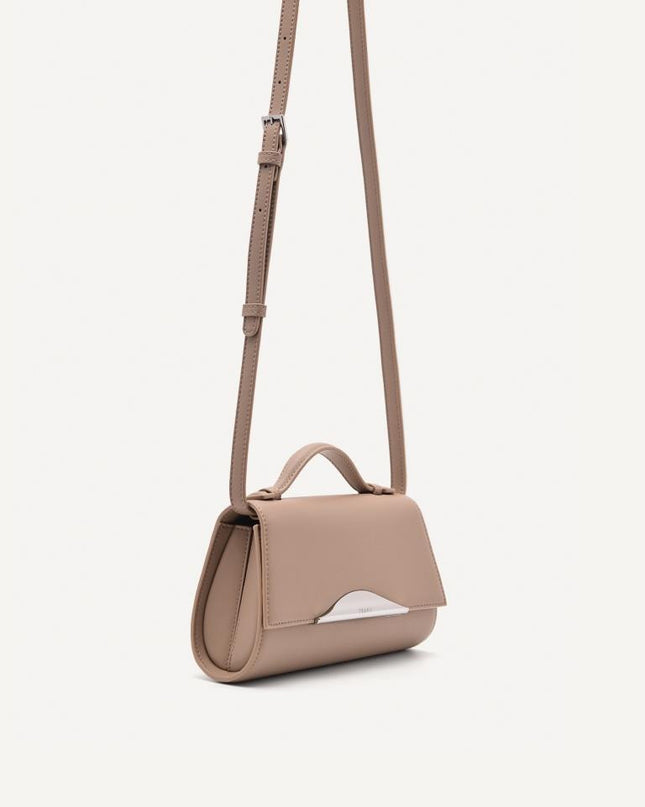 Rina Mini Handbag
