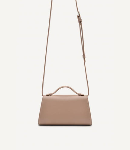 Rina Mini Handbag