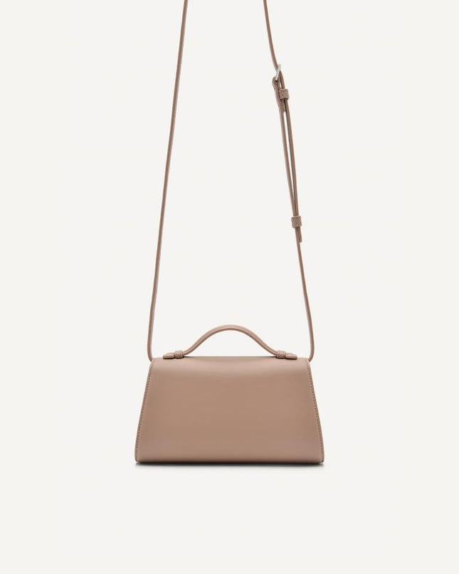 Rina Mini Handbag