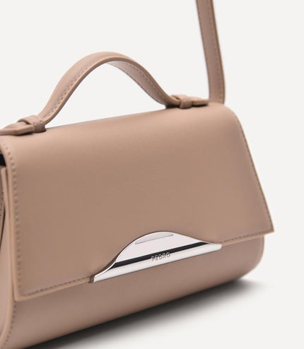 Rina Mini Handbag