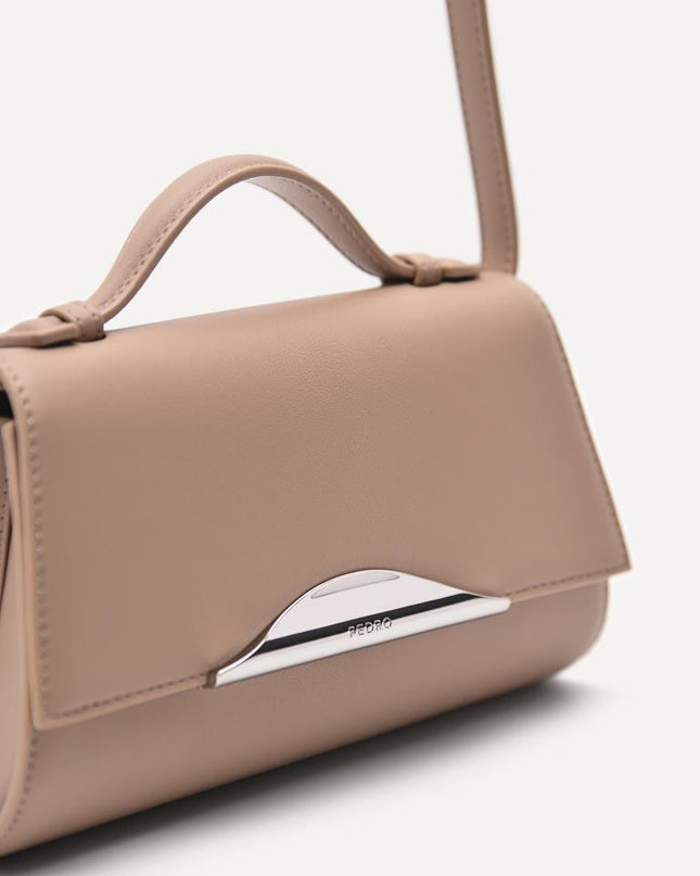 Rina Mini Handbag