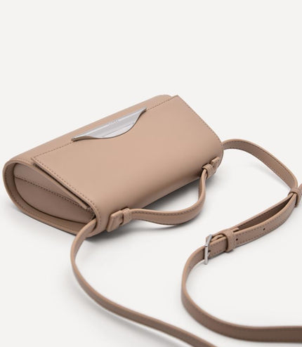 Rina Mini Handbag