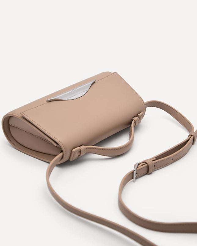 Rina Mini Handbag