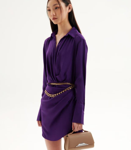 Rina Mini Handbag