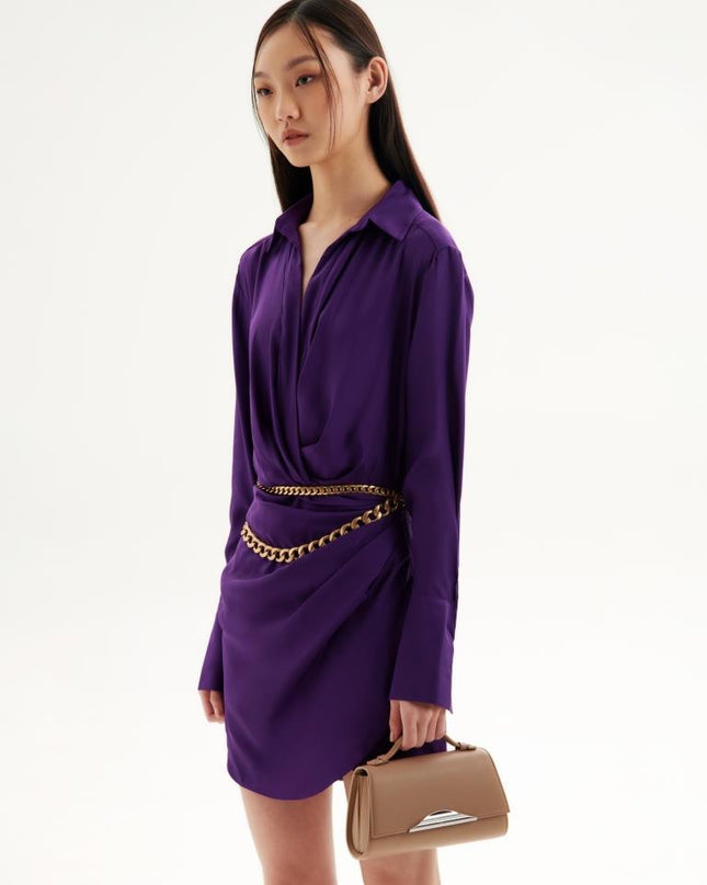 Rina Mini Handbag