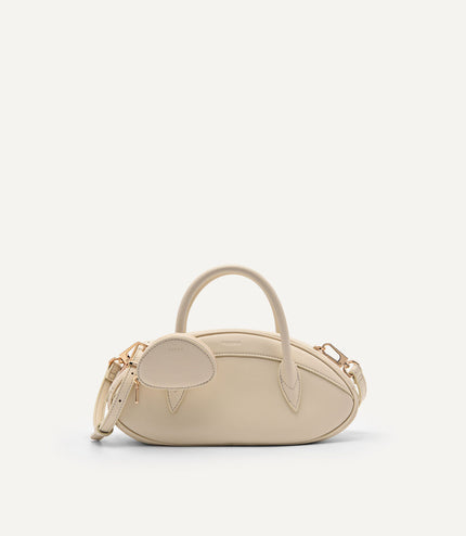 Bianca Bowling Bag