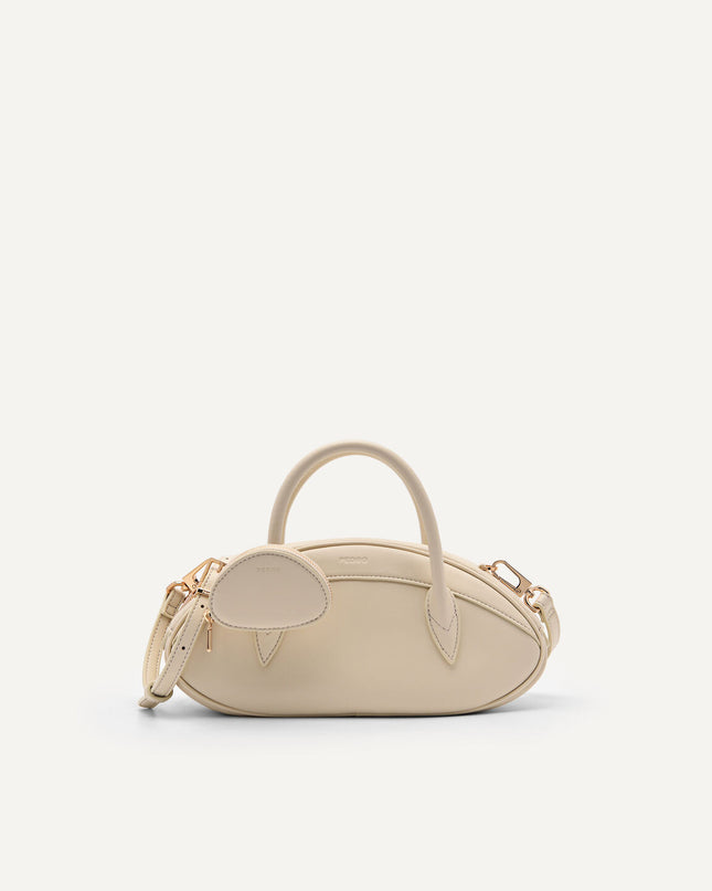 Bianca Bowling Bag