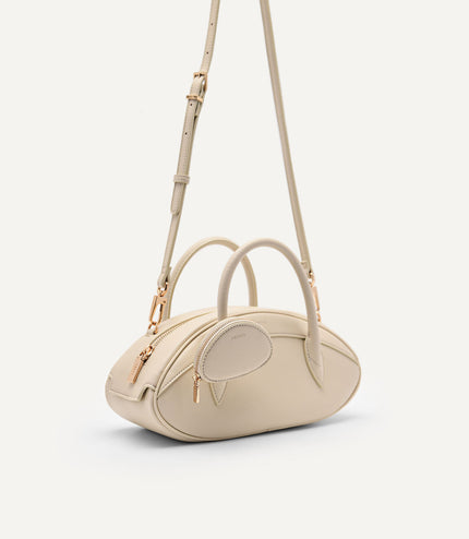 Bianca Bowling Bag