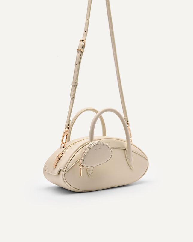 Bianca Bowling Bag