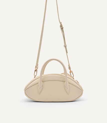 Bianca Bowling Bag
