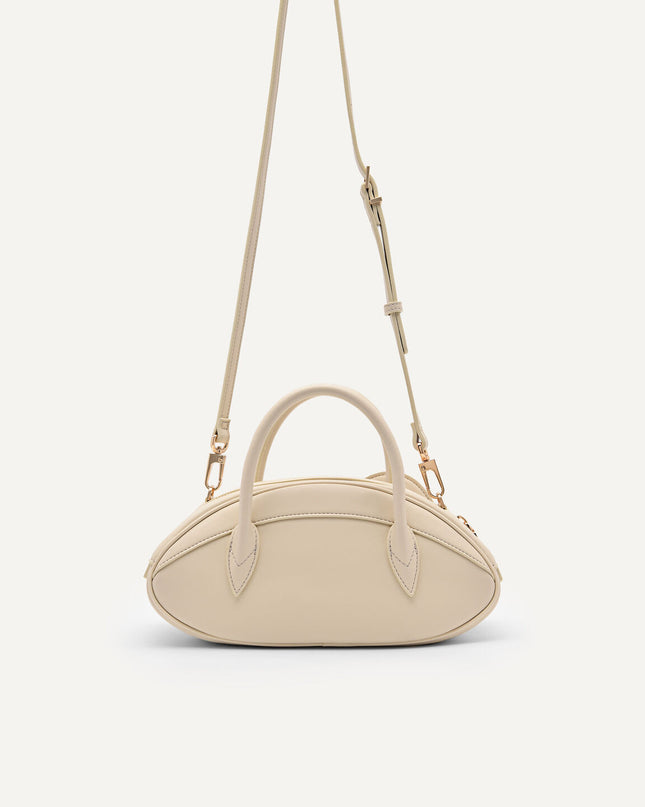 Bianca Bowling Bag