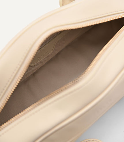 Bianca Bowling Bag