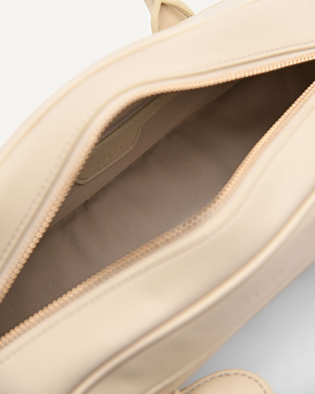 Bianca Bowling Bag