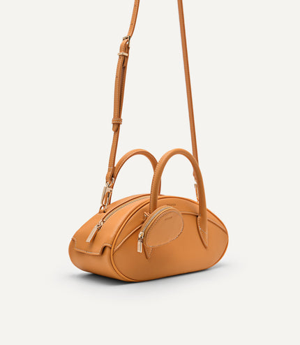 Bianca Bowling Bag