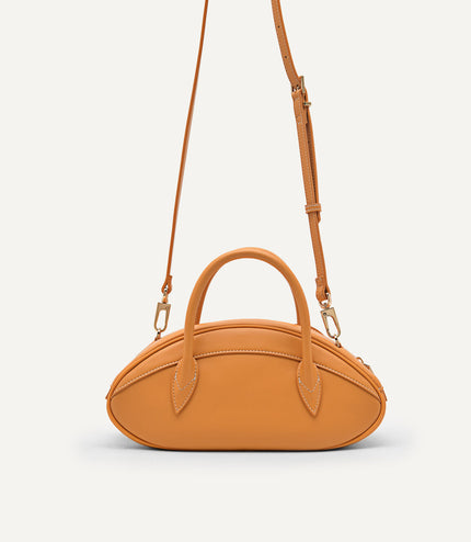 Bianca Bowling Bag