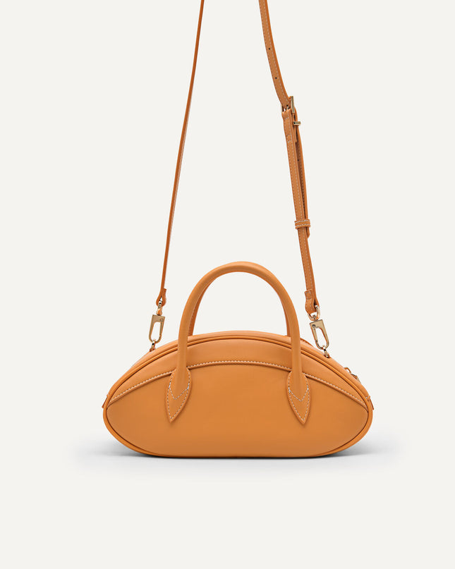 Bianca Bowling Bag