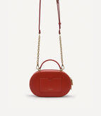 XS / Red