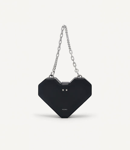 Eterna Mini Shoulder Bag