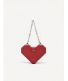 Eterna Mini Shoulder Bag