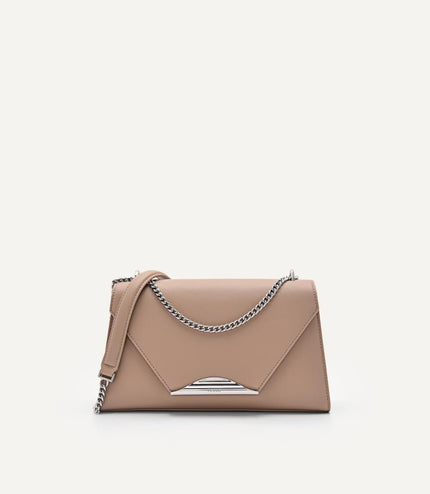Rina Shoulder Bag