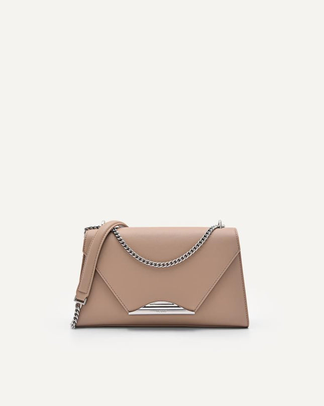 Rina Shoulder Bag