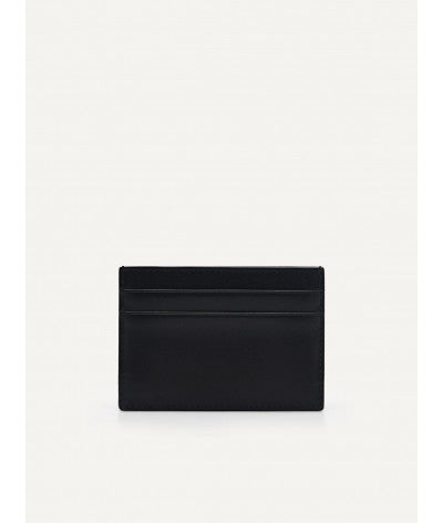 PEDRO Studio Leather Card Holder