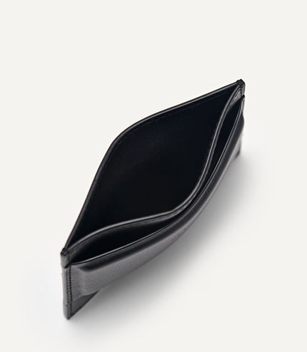 PEDRO Studio Leather Card Holder